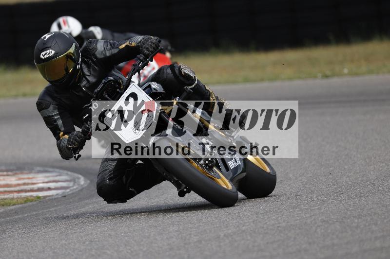 /18 05.06.2026  TZ Motorsport ADR/Gruppe rot/72